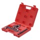 Juego para expandir tubos MECHANIC PIPE EXPANDER 1