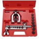 Juego para expandir tubos MECHANIC PIPE EXPANDER 1