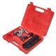 Juego para cortar y expandir tubos MECHANIC PIPE EXPANDER 2