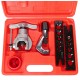Juego para cortar y expandir tubos MECHANIC PIPE EXPANDER 2