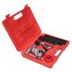 Juego para cortar y expandir tubos MECHANIC PIPE EXPANDER 2