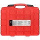 Juego de vasos MECHANIC WRENCH SET 1, 1/2\