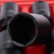 Juego de vasos MECHANIC WRENCH SET 1, 1/2\