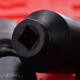 Juego de vasos MECHANIC WRENCH SET 1, 1/2\