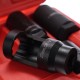 Juego de vasos para sensores MECHANIC WRENCH SET 4, 7 piezas
