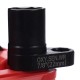 Juego de vasos para sensores MECHANIC WRENCH SET 4, 7 piezas