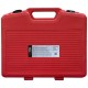 Juego para montaje y desmontaje de embragues autoajustables MECHANIC CLUTCH 1
