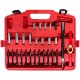 Juego para montaje y desmontaje de embragues autoajustables MECHANIC CLUTCH 1