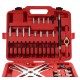 Juego para montaje y desmontaje de embragues autoajustables MECHANIC CLUTCH 1