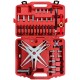 Juego para montaje y desmontaje de embragues autoajustables MECHANIC CLUTCH 1
