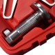 Juego para montaje y desmontaje de embragues autoajustables MECHANIC CLUTCH 1