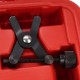 Juego para montaje y desmontaje de embragues autoajustables MECHANIC CLUTCH 1