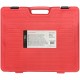 Juego de compresores de muelles de amortiguadores con horquillas intercambiables MECHANIC SPRING SET