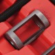 Juego de compresor para montaje y desmontaje de válvulas MECHANIC SPRING SET 6, 10 piezas