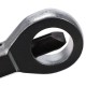 Juego de cortadores de tuercas dañadas MECHANIC NUT REMOVER 1, 4 piezas