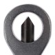 Juego de cortadores de tuercas dañadas MECHANIC NUT REMOVER 1, 4 piezas