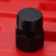 Juego de extractores para tornillos y tuercas dañados MECHANIC NUT REMOVER 2, 25 piezas