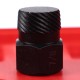Juego de extractores para tornillos y tuercas dañados MECHANIC NUT REMOVER 2, 25 piezas