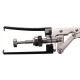 Compresor de muelles de válvulas para motores OHV MECHANIC VALVE SPRING 1