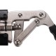 Compresor de muelles de válvulas para motores OHV MECHANIC VALVE SPRING 1