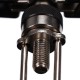 Compresor de muelles de válvulas para motores OHV MECHANIC VALVE SPRING 1