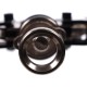 Compresor de muelles de válvulas para motores OHV MECHANIC VALVE SPRING 1