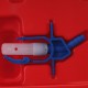 Juego de prueba para medir el caudal de inyectores Common Rail MECHANIC FLOW METER 1