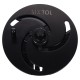 Llave universal de 3 brazos para el sensor del tanque de combustible MECHANIC FUEL WRENCH 1, 89–170