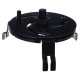Llave universal de 3 brazos para el sensor del tanque de combustible MECHANIC FUEL WRENCH 1, 89–170