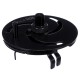 Llave universal de 3 brazos para el sensor del tanque de combustible MECHANIC FUEL WRENCH 1, 89–170