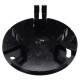 Llave universal de 3 brazos para el sensor del tanque de combustible MECHANIC FUEL WRENCH 1, 89–170