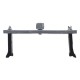 Llave universal para desmontar tuercas de tanques de combustible MECHANIC FUEL WRENCH 2
