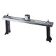 Llave universal para desmontar tuercas de tanques de combustible MECHANIC FUEL WRENCH 2
