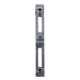 Llave universal para desmontar tuercas de tanques de combustible MECHANIC FUEL WRENCH 2