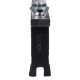 Llave universal para desmontar tuercas de tanques de combustible MECHANIC FUEL WRENCH 2