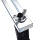 Llave universal para desmontar tuercas de tanques de combustible MECHANIC FUEL WRENCH 2