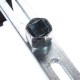 Llave universal para desmontar tuercas de tanques de combustible MECHANIC FUEL WRENCH 2
