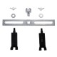 Llave universal para desmontar tuercas de tanques de combustible MECHANIC FUEL WRENCH 2