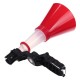 Embudo de llenado de aceite universal MECHANIC OIL FUNNEL 1