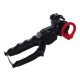 Embudo de llenado de aceite universal MECHANIC OIL FUNNEL 1