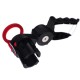 Embudo de llenado de aceite universal MECHANIC OIL FUNNEL 1