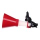 Embudo de llenado de aceite universal MECHANIC OIL FUNNEL 1