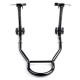 Caballete para moto MECHANIC BIKE STAND 1, capacidad 450 kg
