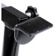 Caballete para moto MECHANIC BIKE STAND 1, capacidad 450 kg