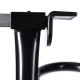 Caballete para moto MECHANIC BIKE STAND 1, capacidad 450 kg
