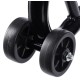 Caballete para moto MECHANIC BIKE STAND 1, capacidad 450 kg