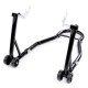 Caballete para moto MECHANIC BIKE STAND 1, capacidad 450 kg