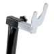 Caballete para moto MECHANIC BIKE STAND 1, capacidad 450 kg