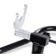 Caballete para moto MECHANIC BIKE STAND 1, capacidad 450 kg