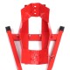 Caballete delantero para motocicleta MECHANIC BIKE STAND 2, para ruedas 17–21